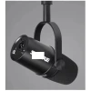 SHURE MV7 model high-end wired microphone Wired microphone Specification image